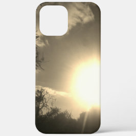 Apple iPhone 12 Pro Gehäuse Art und Design Case-Mate iPhone Hülle