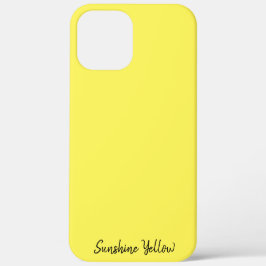 Apple iPhone 12 Pro Gehäuse Art und Design Case-Mate iPhone Hülle