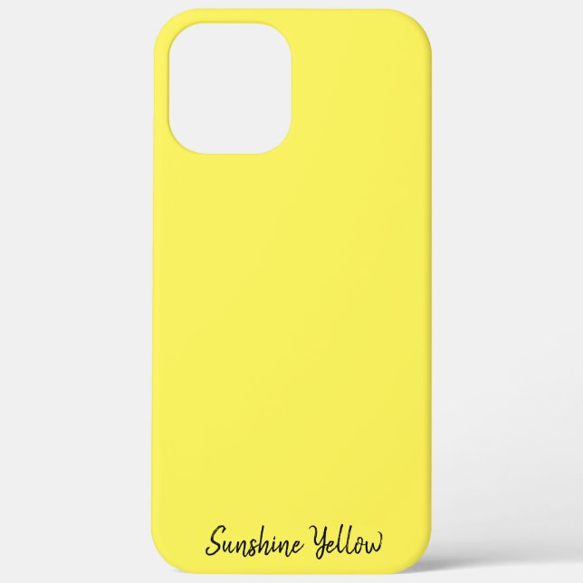 Apple iPhone 12 Pro Gehäuse Art und Design Case-Mate iPhone Hülle (Rückseite)