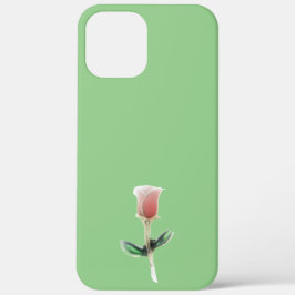 Apple iPhone 12 Pro Gehäuse Art und Design Case-Mate iPhone Hülle
