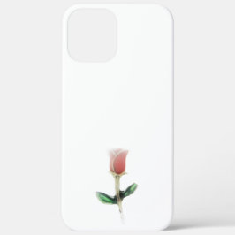 Apple iPhone 12 Pro Gehäuse Art und Design Case-Mate iPhone Hülle