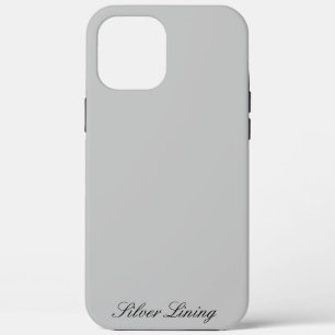 Apple iPhone 12 Pro Gehäuse Art und Design Case-Mate iPhone Hülle