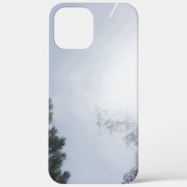 Apple iPhone 12 pro Gehäuse coole Öko Design Case-Mate iPhone Hülle