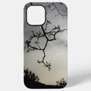 Apple iPhone 12 pro max Case cooler Öko iPhone 12 Pro Max Hülle