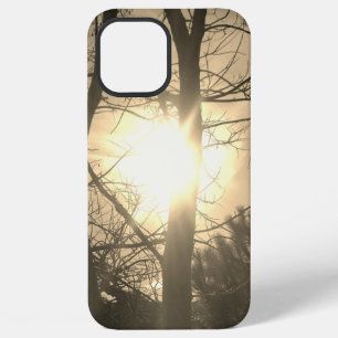Apple iphone 12 pro max Hülle cool eco Stil