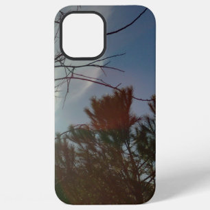 Apple iphone 12 pro max Hülle cool eco Stil