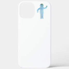Apple iPhone 12pro max Gehäusekunst und Design Case-Mate iPhone Hülle