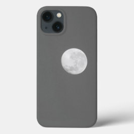 Apple iPhone 13 Gehäuse ART UND DESIGN STIL Case-Mate iPhone Hülle