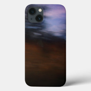 Apple iPhone 13 Gehäuse Stil und Design Case-Mate iPhone Hülle