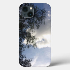 Apple iPhone 13 Gehäuse Stil und Design Case-Mate iPhone Hülle