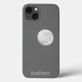 Apple iPhone 13 Gehäuse Stil und Design Case-Mate iPhone Hülle