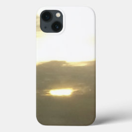 Apple iPhone 13 Gehäuse Stil und Design Case-Mate iPhone Hülle