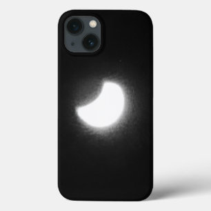 Apple iPhone 13 Hülle