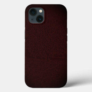 Apple iPhone 13 Hülle cooler Eco-Stil-Design