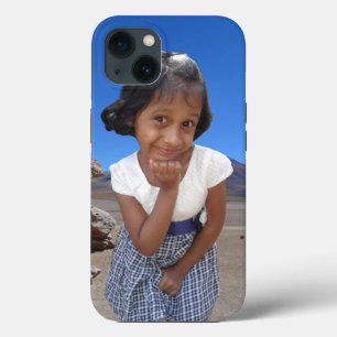 Apple iPhone 13 Hüllen