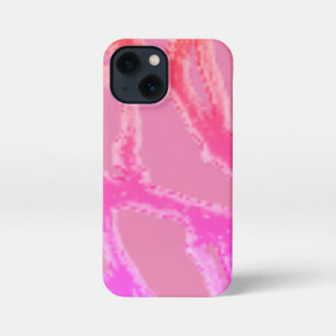 Apple iPhone 13 Mini-Gehäuse Art & Design Mini Hülle