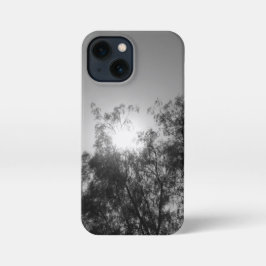 Apple iPhone 13 Mini-Gehäuse Art & Design Mini Hülle