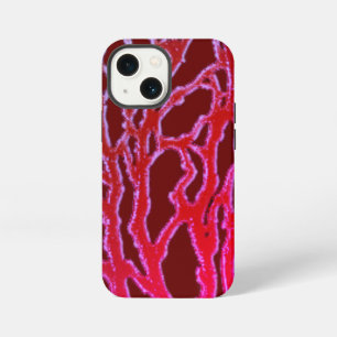 Apple iPhone 13 Mini Hülle Art&Design Stil 