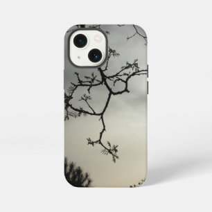 Apple iPhone 13 Mini Hülle Art&Design Stil