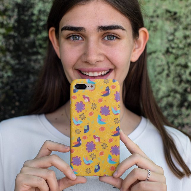 Apple iPhone 13 Pro Hülle Vorlage (Von Creator hochgeladen)