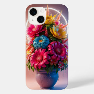 Apple IPhone 14 Back Cover