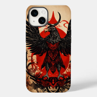 Apple iPhone 14 Case-Mate iPhone 14 Hülle