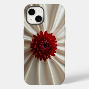 Apple iPhone 14 Case-Mate japase Farben Hülle