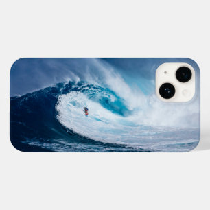 Apple iPhone 14 Case-Surfer Case-Mate iPhone 14 Hülle