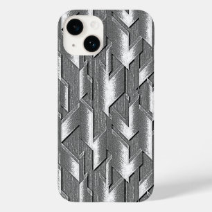 Apple iPhone 14 Fall Case-Mate iPhone 14 Hülle