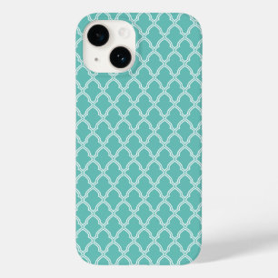Apple iPhone 14 Fall Case-Mate iPhone 14 Hülle