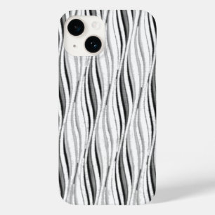 Apple iPhone 14 Fall Case-Mate iPhone 14 Hülle