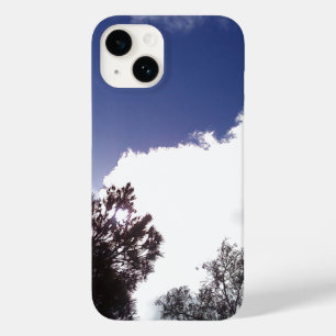 Apple iPhone 14 Fall Case-Mate iPhone 14 Hülle