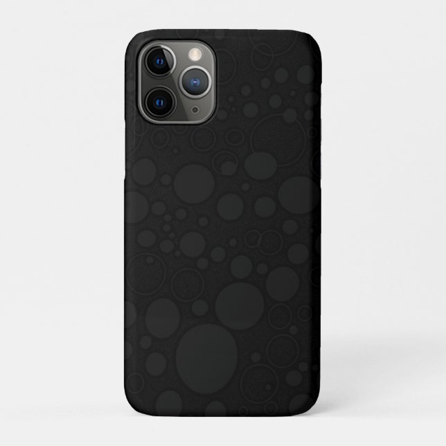 Apple iPhone 14 Hülle (Rückseite)