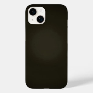 Apple iPhone 14 Hülle