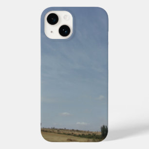 Apple iPhone 14 Hülle