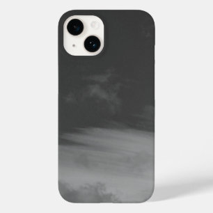 Apple iPhone 14 Hülle