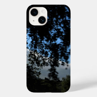 Apple iPhone 14 Hülle