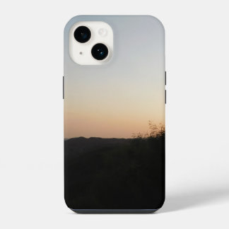 Apple iPhone 14 Hülle