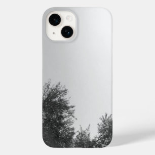 Apple iPhone 14 Hülle
