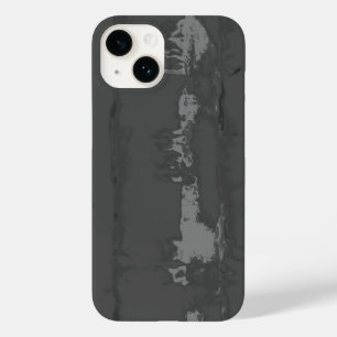 Apple iPhone 14 Hülle