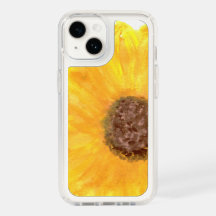 Apple iPhone 14 Presidio Perfect Clear Case iPh