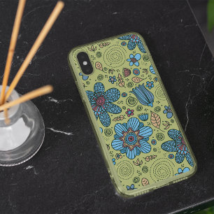 Apple iPhone 14 Pro Max-Case-Vorlage Case-Mate iPhone 14 Pro Max Hülle