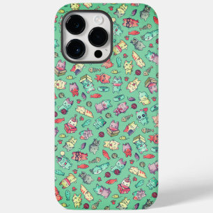 Apple iPhone 14 Pro Max Fall Case-Mate iPhone 14 Pro Max Hülle