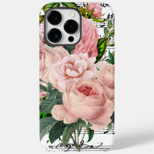 Apple iPhone 14 Pro Max Fall Case-Mate iPhone 14 Pro Max Hülle