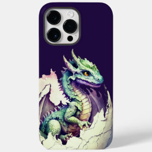 Apple iPhone 14 Pro Max Fall Case-Mate iPhone 14 Pro Max Hülle