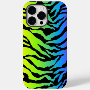 Apple iPhone 14 Pro Max Fall Case-Mate iPhone 14 Pro Max Hülle