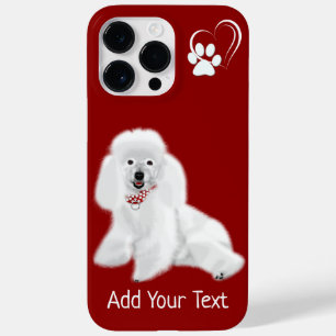 Apple iPhone 14 Pro Max Fall Case-Mate iPhone 14 Pro Max Hülle