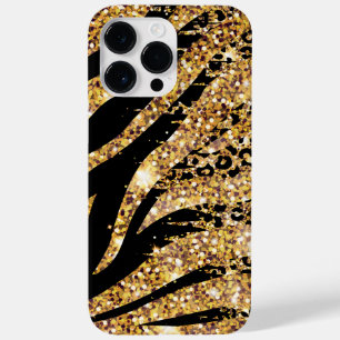Apple iPhone 14 Pro Max Fall Case-Mate iPhone 14 Pro Max Hülle