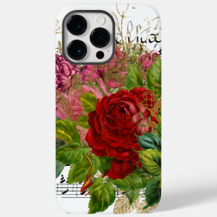 Apple iPhone 14 Pro Max Fall Case-Mate iPhone 14 Pro Max Hülle