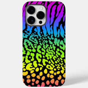 Apple iPhone 14 Pro Max Fall Case-Mate iPhone 14 Pro Max Hülle